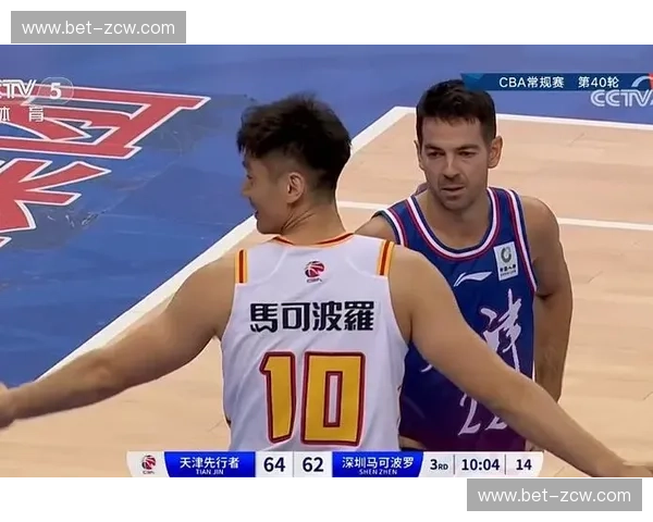 开云体育替补奇兵——从隐形之力到赛场焦点的逆袭之路