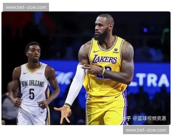 巅峰流量对碰：当紫金军团遇上克利夫兰新贵，这场直播何以让全网沸腾？