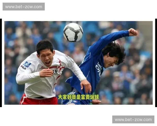 宿命般的“现代德比”：蔚山与全北，谁能在韩国杯的硝烟中完成救赎？