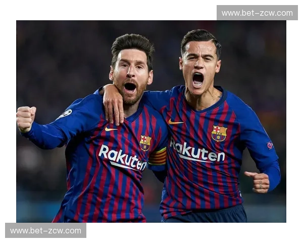 豪门之魂的终极碰撞：巴萨与曼联，不仅是足球，更是信仰的博弈