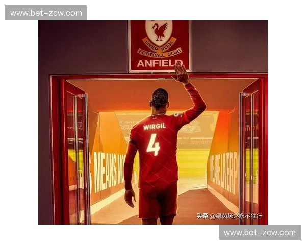 命运的钟摆：谢周三与加的夫的英冠史诗，一场不容错过的绿茵对决