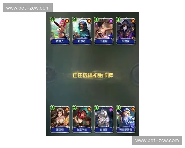 温盾vs锤子：一场关于选择与智慧的温柔对决