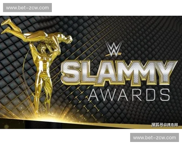 菲多vs萨米：一场关于爱与陪伴的史诗级对决